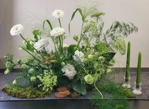 image-3-3